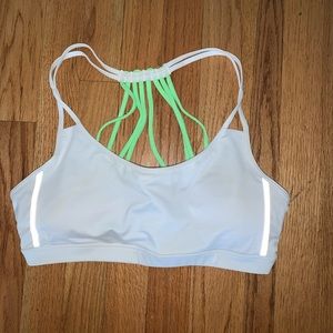 COPY - Forever 21 women’s sport bra